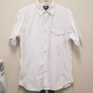 Mens shirt